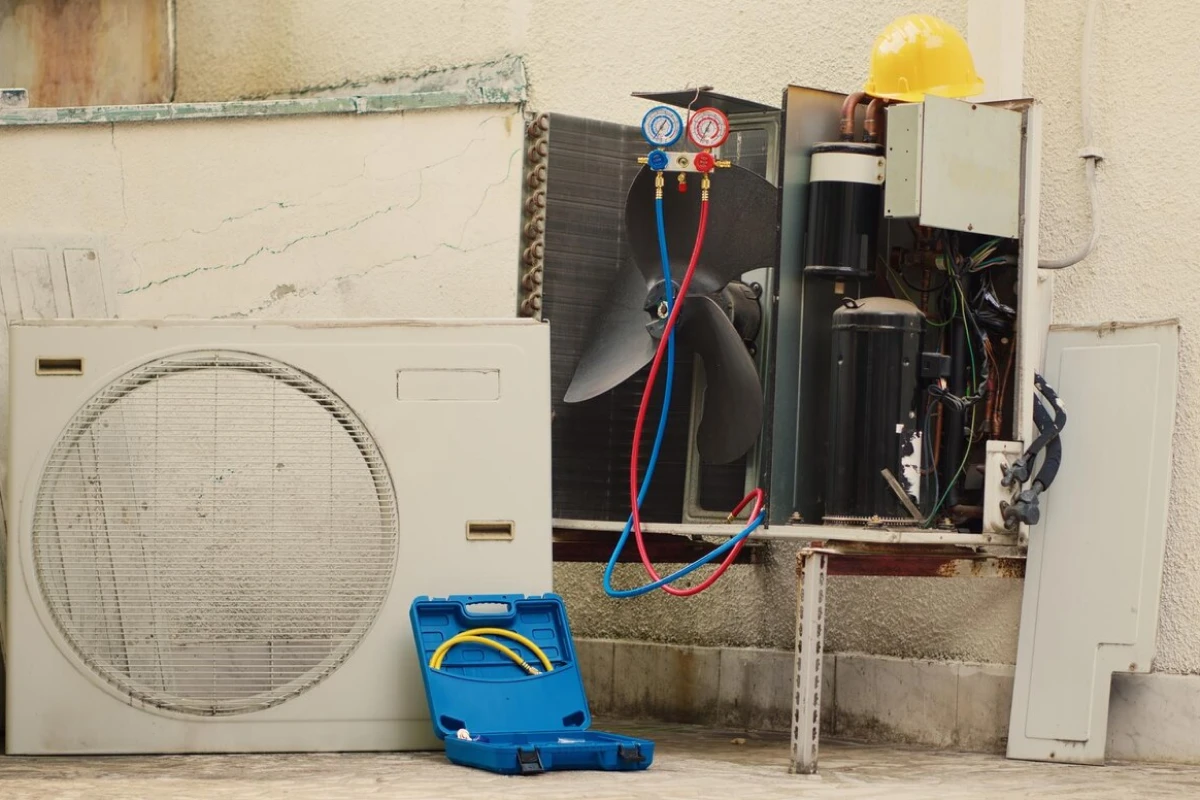 Amic Ets Plombier Draguignan Chauffage 6