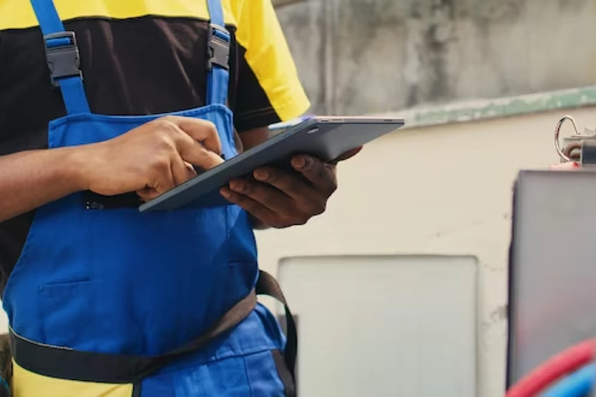 Amic Ets Plombier Draguignan Depannage 3