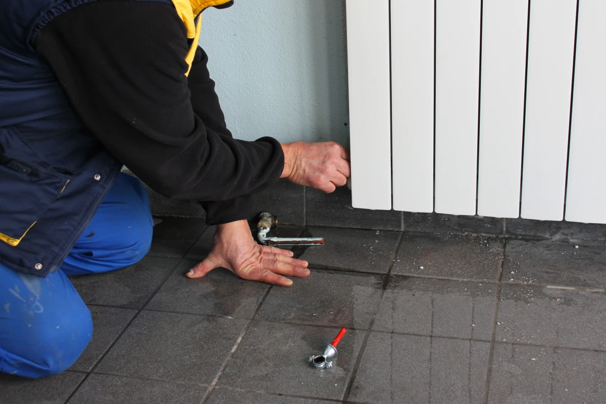 Amic Ets Plombier Draguignan Realisations 1 1