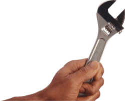 Amic Ets Plombier Draguignan Valeur Abs